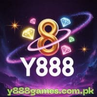 Download Y888 Game