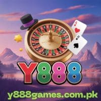 Deposit Money in Y888 Game