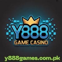 Y888 App