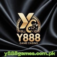 Y888 Download
