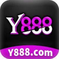 Y88 Game