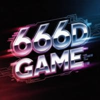888FD