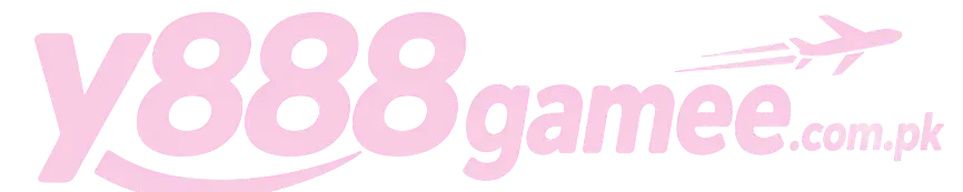 Y888 Official