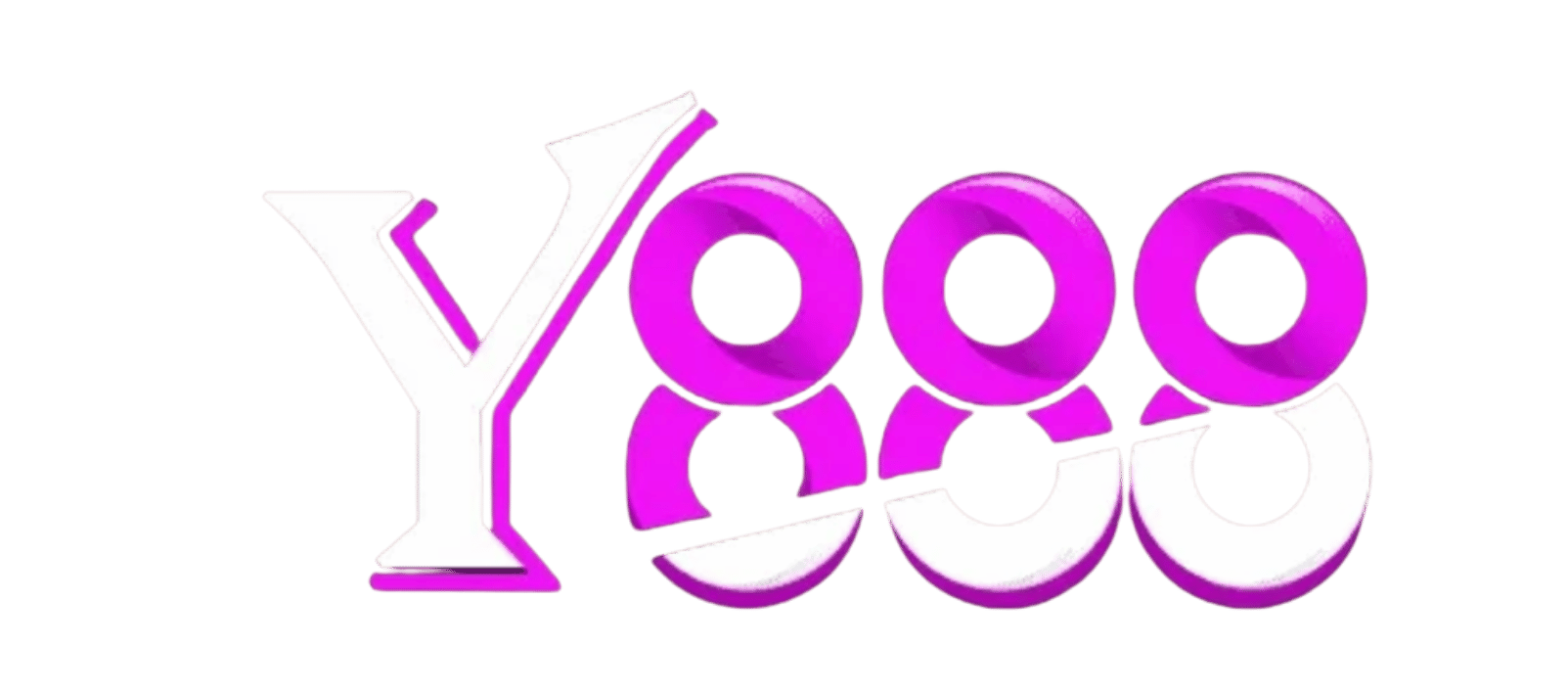 y888